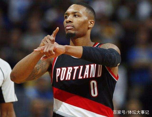 麻将规则科普总结（麻将规则入门指南）