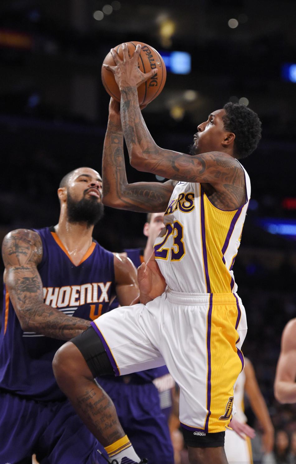 提升逆商（AQ）：在百家乐连续逆境中生存的能力。（增强逆商（AQ）：应对百家乐连败的韧性与生存力）