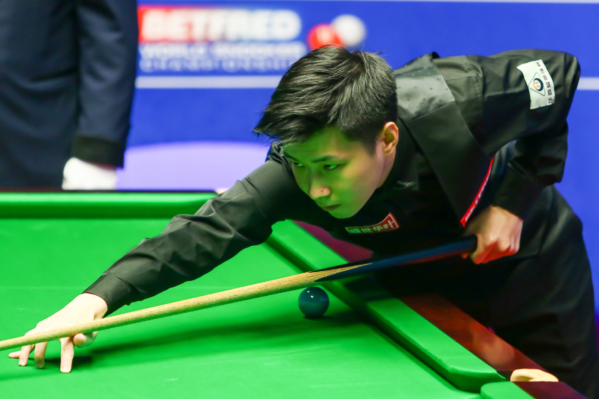 决定曲线能 决定曲线能