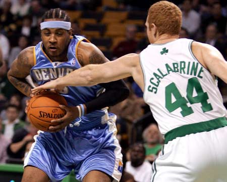 提升逆商（AQ）：在百家乐连续逆境中生存的能力。（增强逆商（AQ）：应对百家乐连败的韧性与生存力）