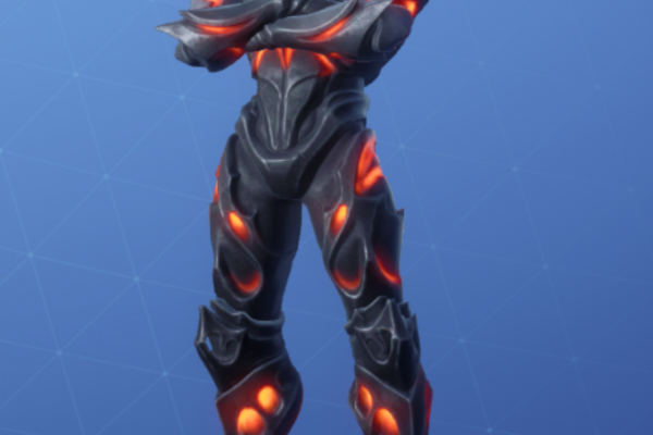 自然会在王 自然会在王