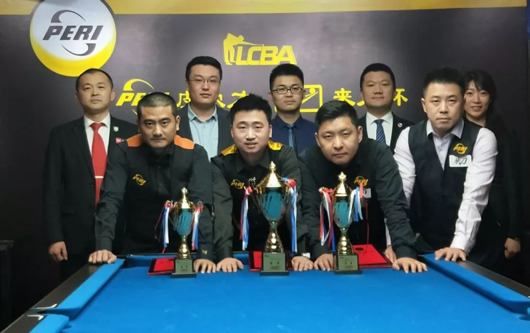 是双方滚雪 是双方滚雪