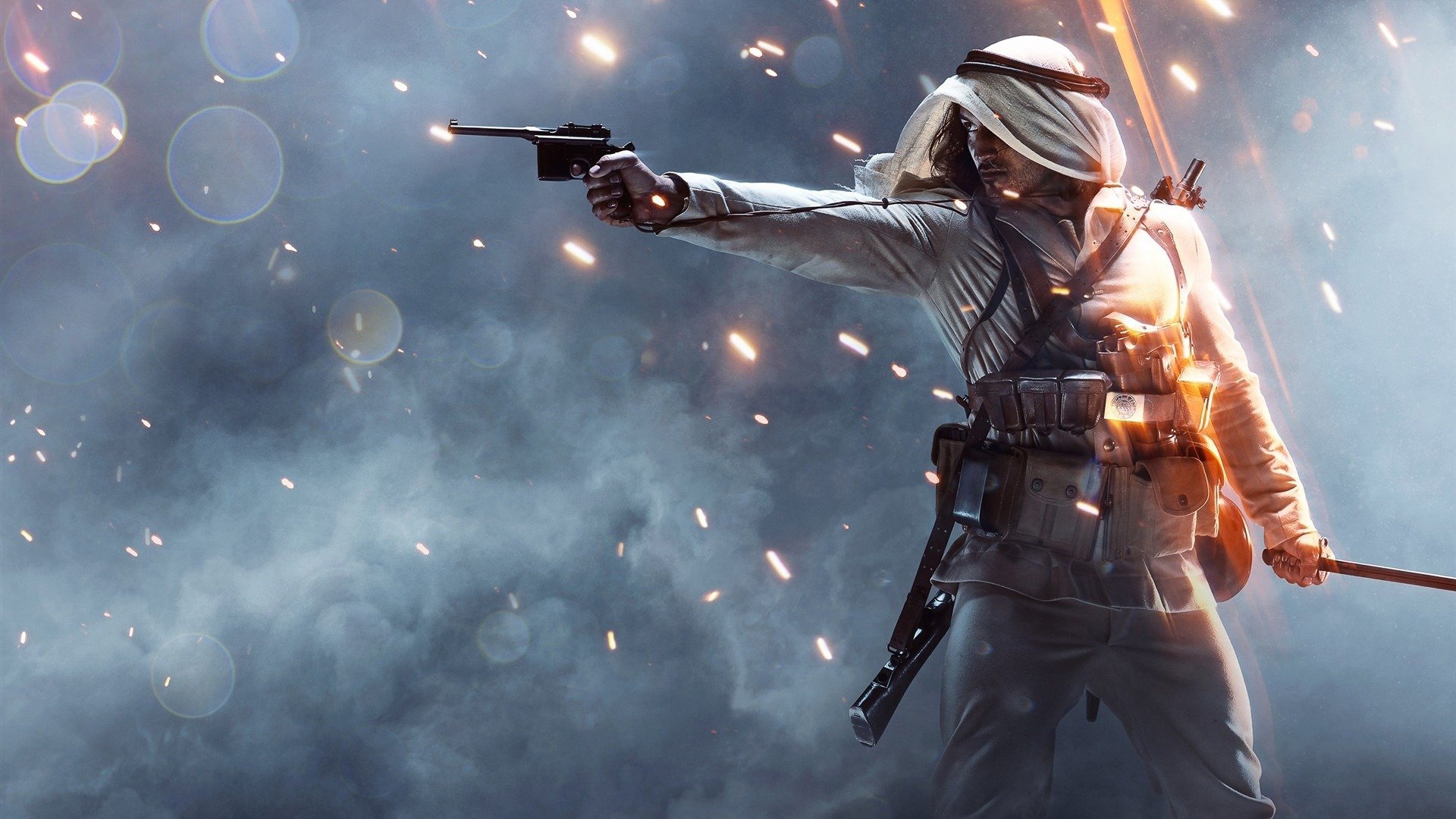 队的正面碰 队的正面碰