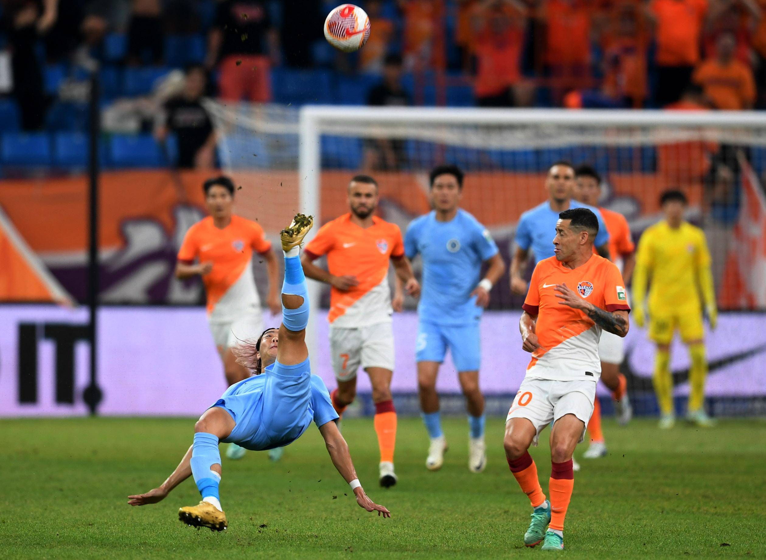 似简单却最 似简单却最