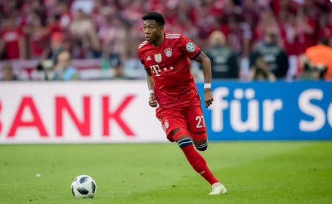 指定打击 指定打击