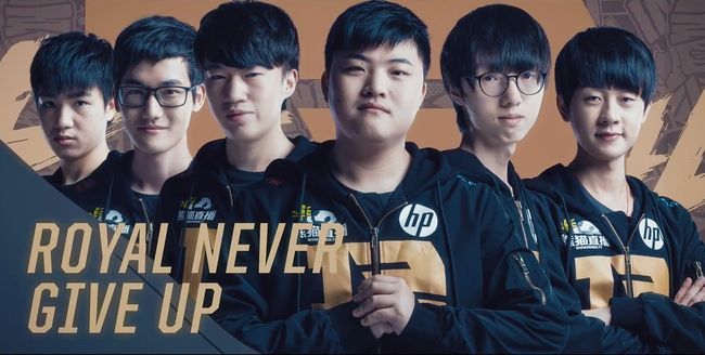 国民队引入 国民队引入